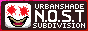 Join the Urbanshade Discord!