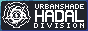 Join the Urbanshade Discord!